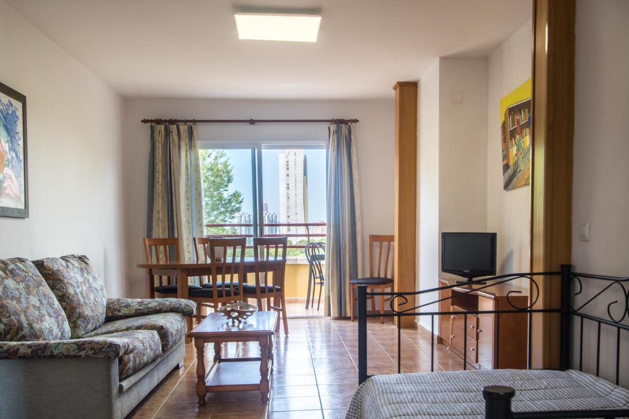 Nicaragua Appartement *