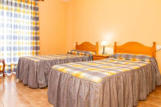 Apartment Nicaragua Benidorm